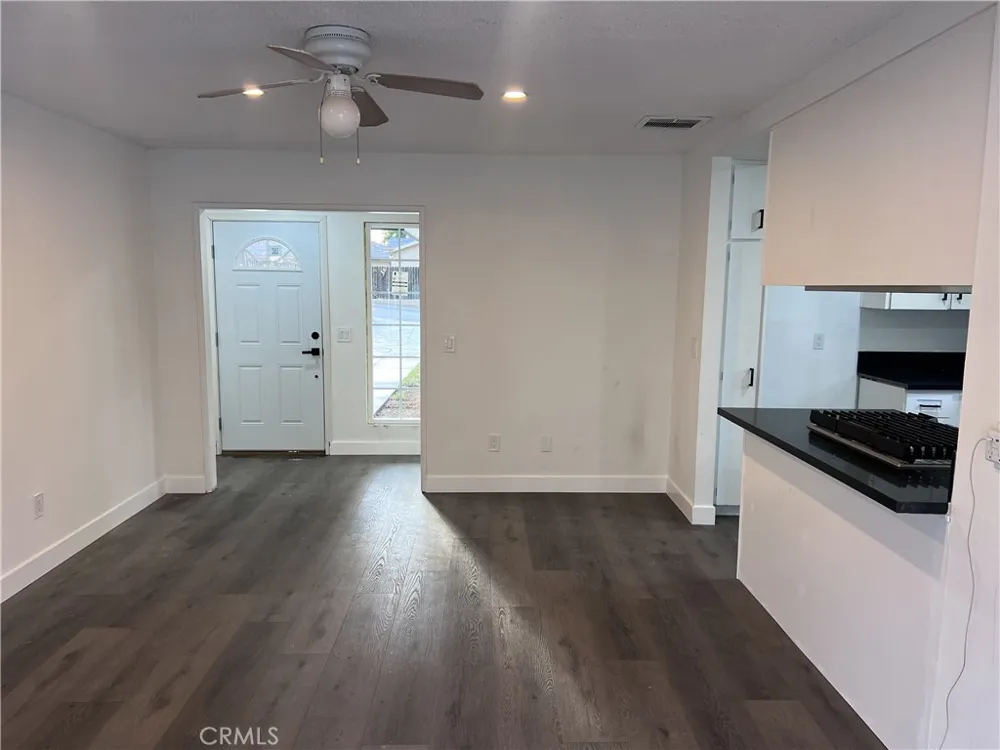 195 Masters Riverside, CA 92507