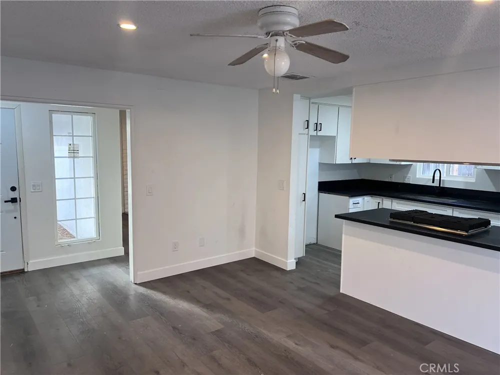 195 Masters Riverside, CA 92507