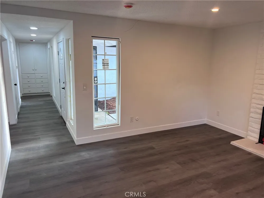195 Masters Riverside, CA 92507