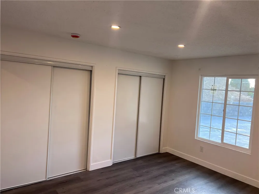 195 Masters Riverside, CA 92507