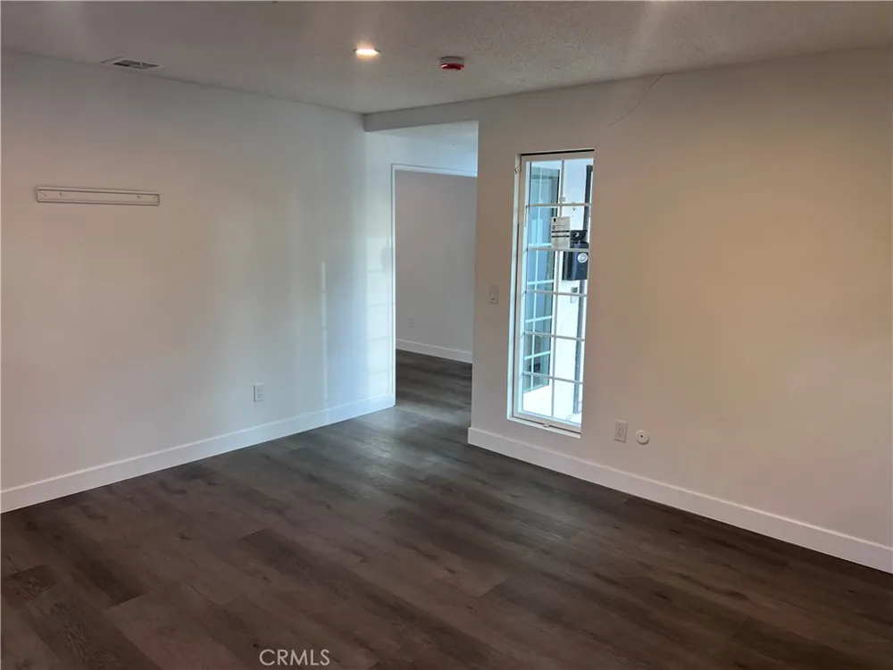 195 Masters Riverside, CA 92507