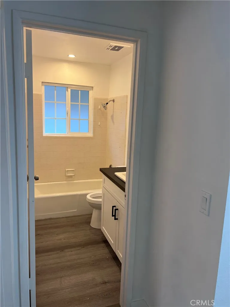 195 Masters Riverside, CA 92507