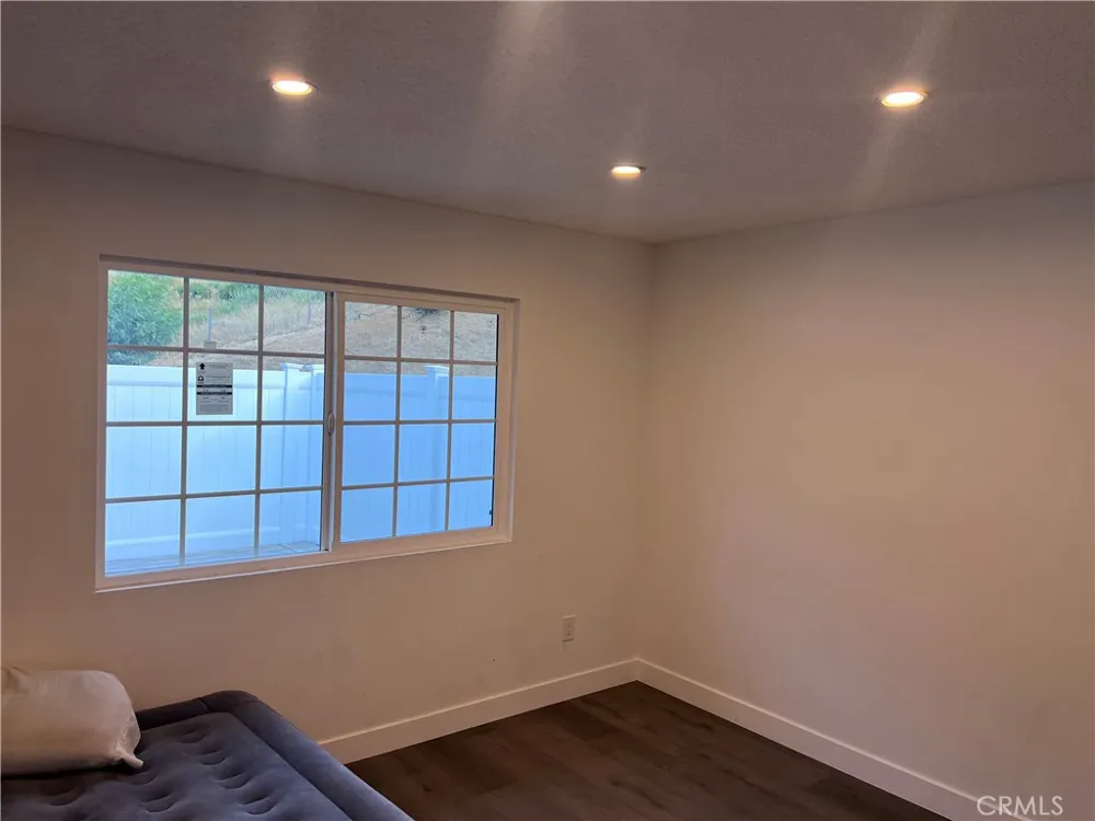 195 Masters Riverside, CA 92507