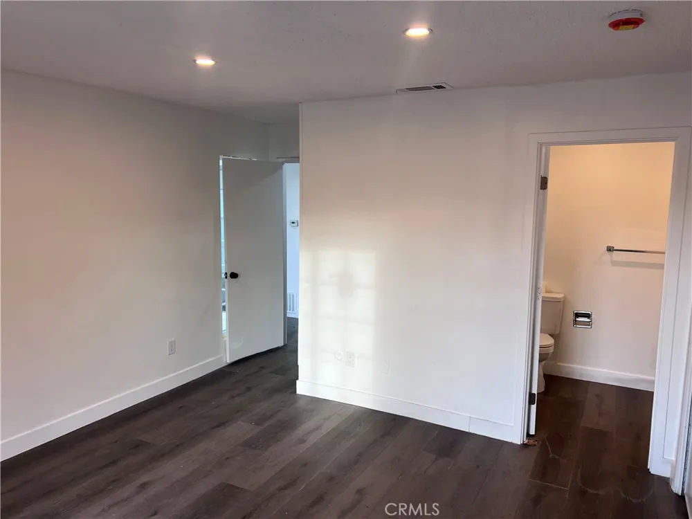 195 Masters Riverside, CA 92507