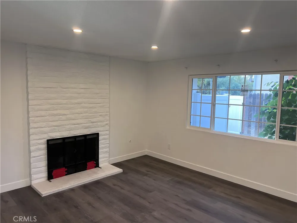 195 Masters Riverside, CA 92507