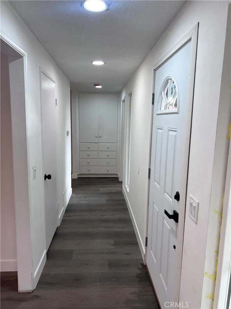 195 Masters Riverside, CA 92507