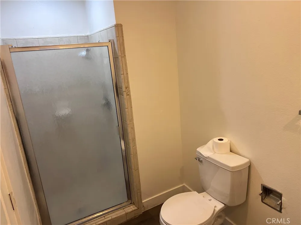 195 Masters Riverside, CA 92507