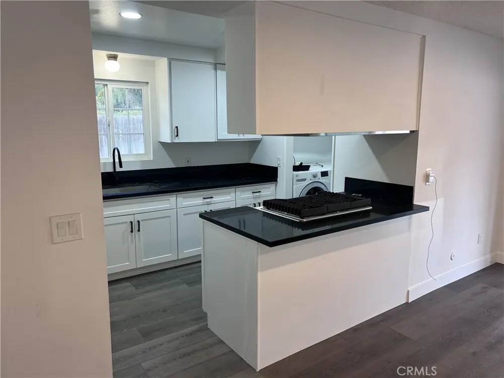 195 Masters Riverside, CA 92507