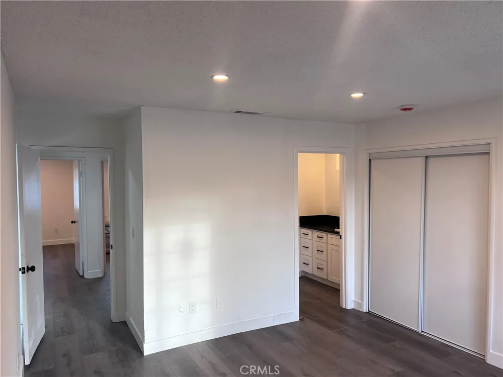 195 Masters Riverside, CA 92507