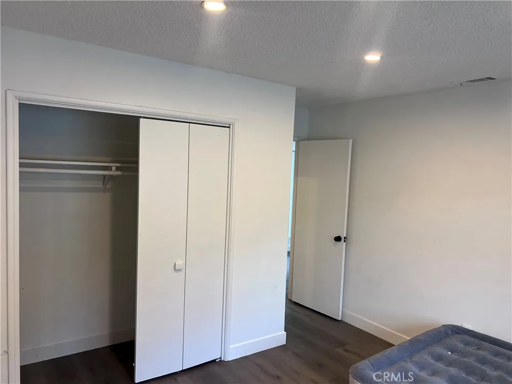 195 Masters Riverside, CA 92507