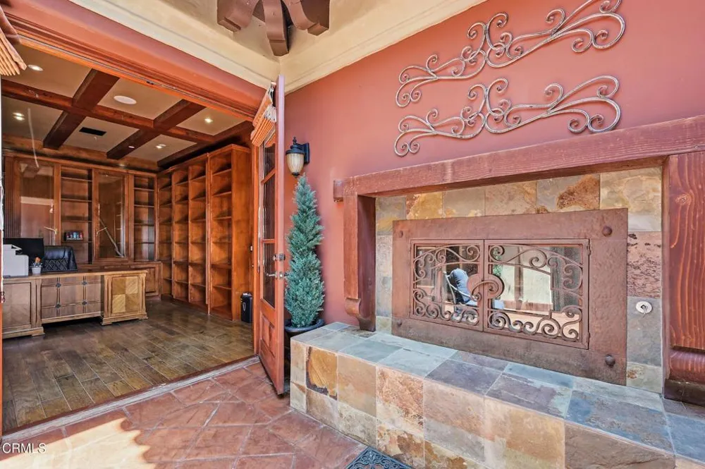 4797 Northridge Drive Somis, CA 93066