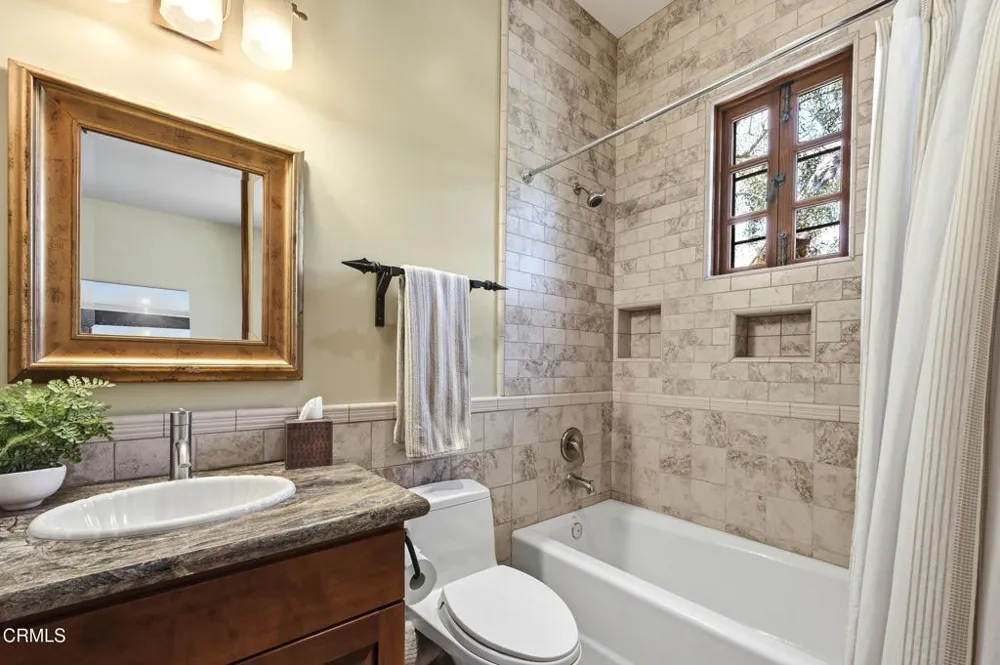 4797 Northridge Drive Somis, CA 93066