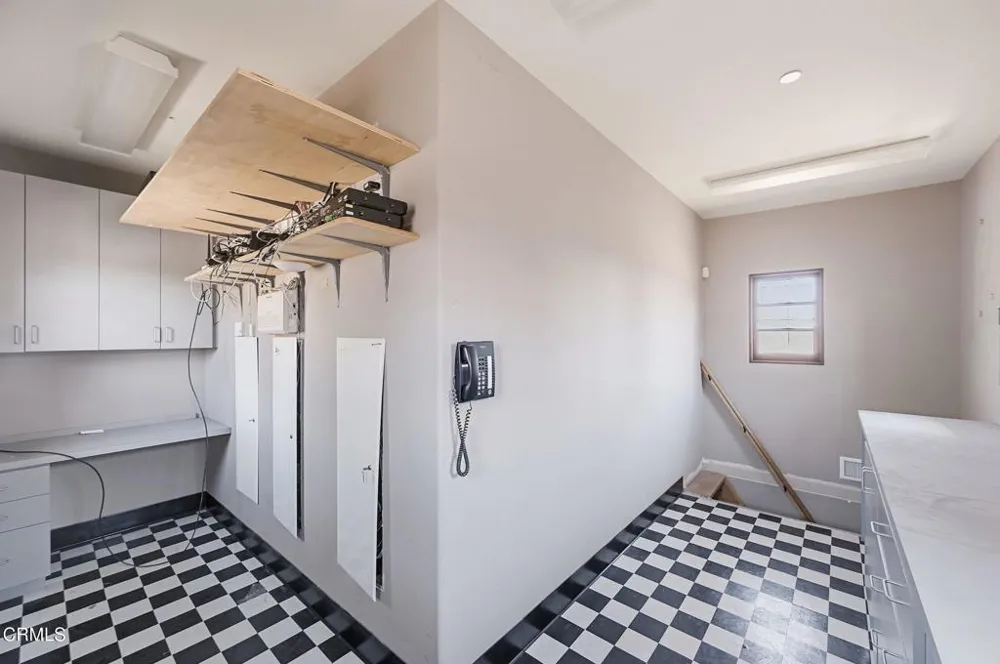 4797 Northridge Drive Somis, CA 93066