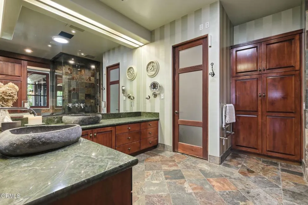 4797 Northridge Drive Somis, CA 93066