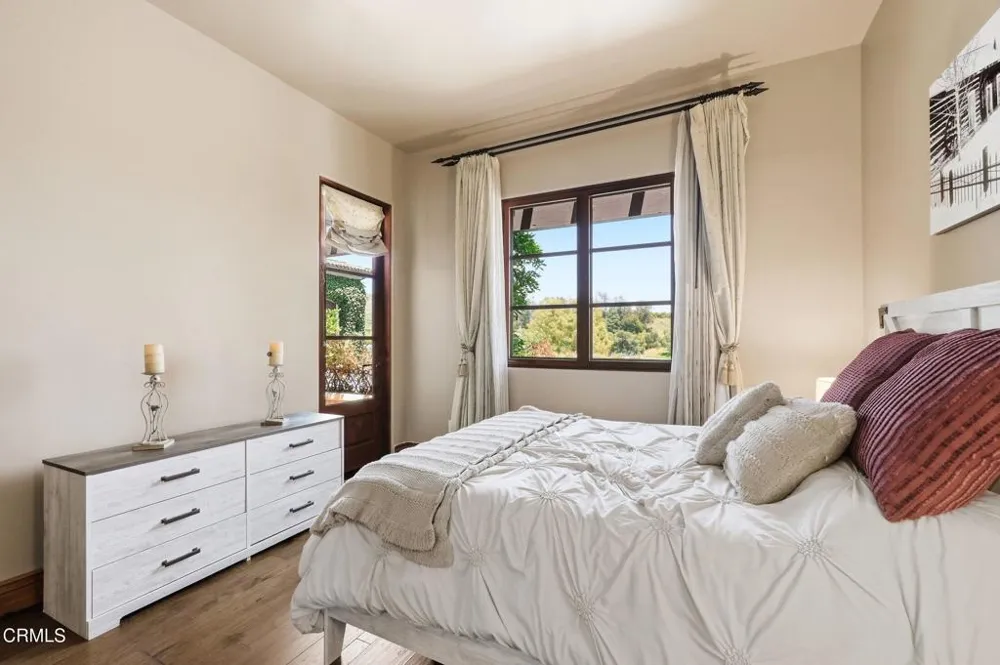 4797 Northridge Drive Somis, CA 93066