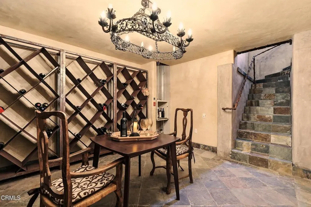 4797 Northridge Drive Somis, CA 93066