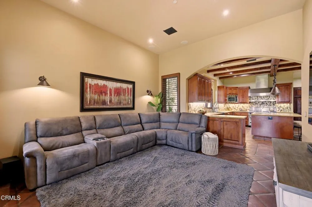 4797 Northridge Drive Somis, CA 93066