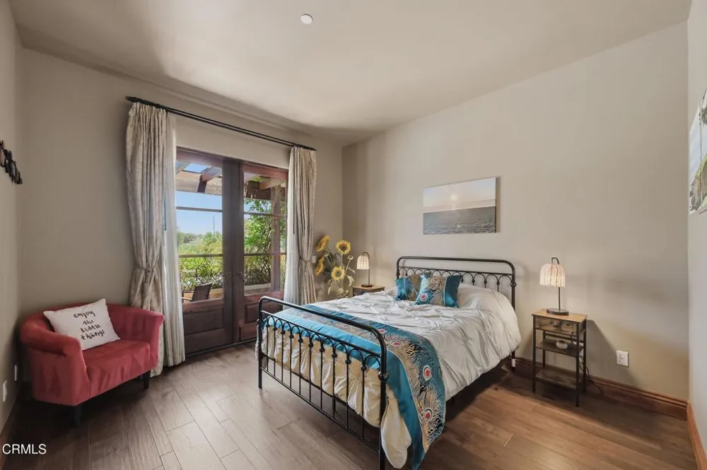 4797 Northridge Drive Somis, CA 93066