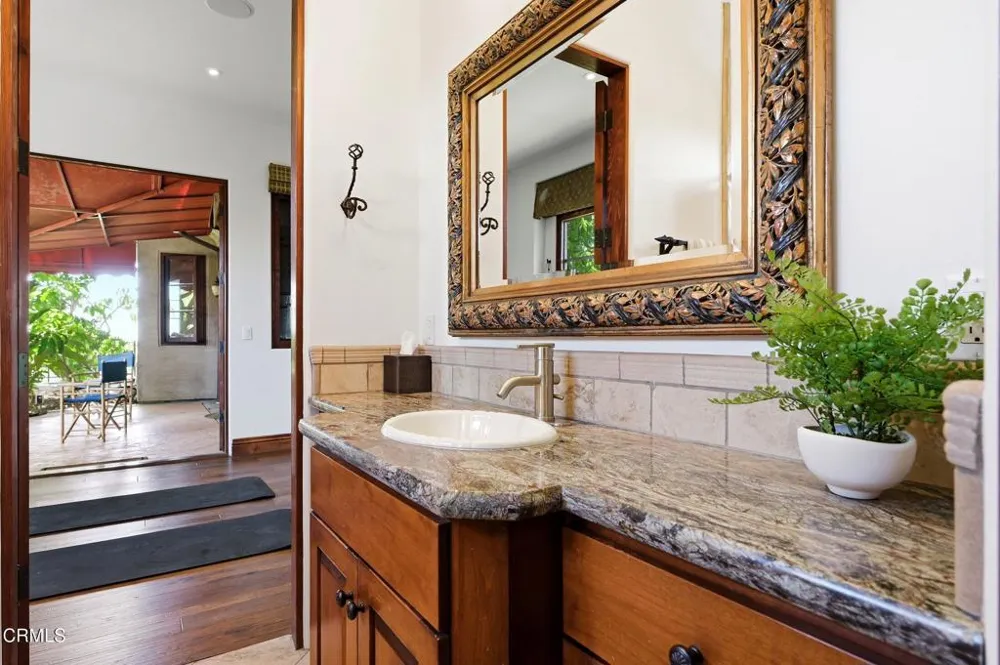 4797 Northridge Drive Somis, CA 93066