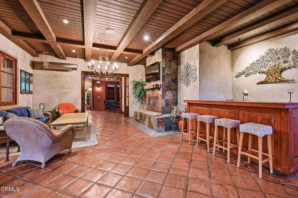 4797 Northridge Drive Somis, CA 93066