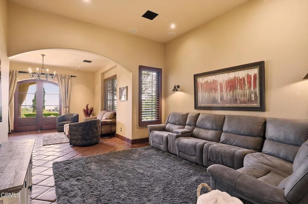 4797 Northridge Drive Somis, CA 93066