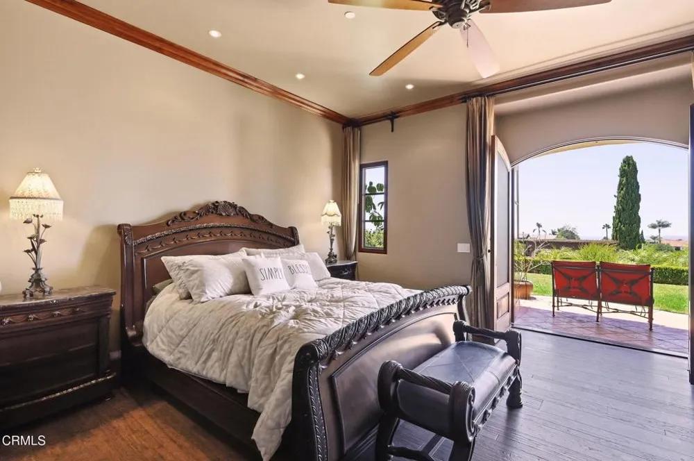 4797 Northridge Drive Somis, CA 93066