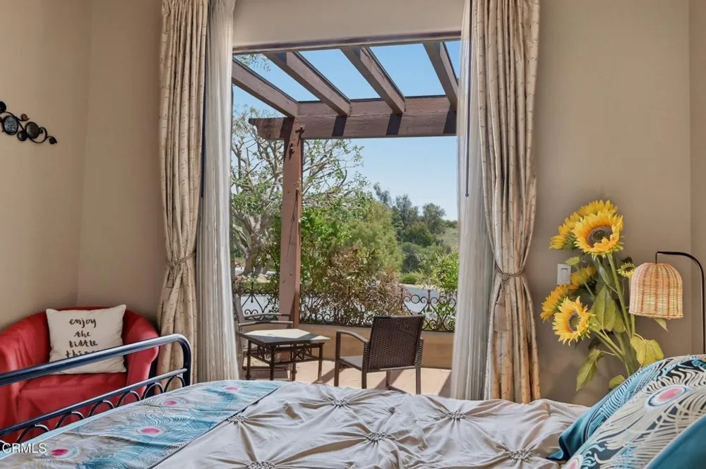 4797 Northridge Drive Somis, CA 93066