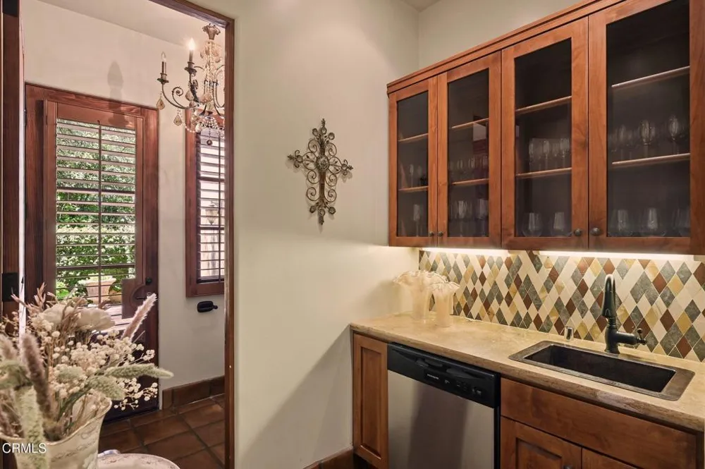 4797 Northridge Drive Somis, CA 93066