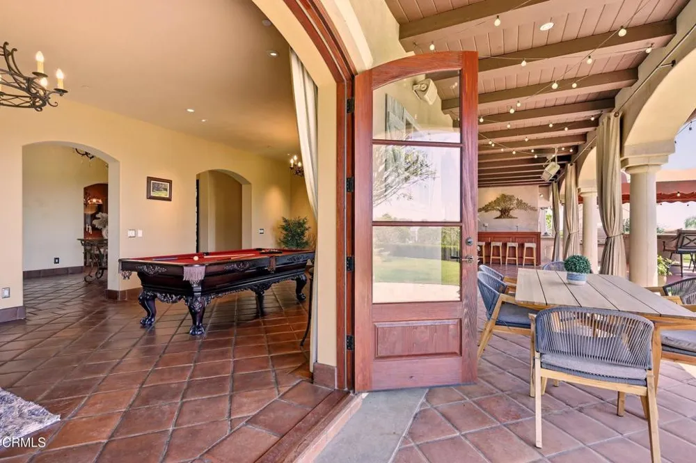 4797 Northridge Drive Somis, CA 93066