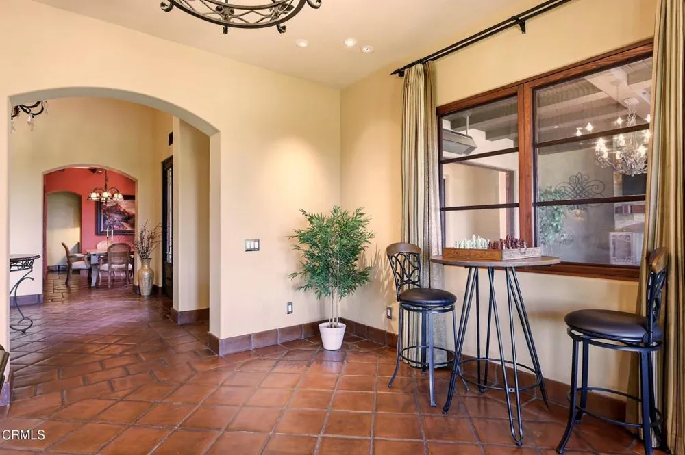 4797 Northridge Drive Somis, CA 93066