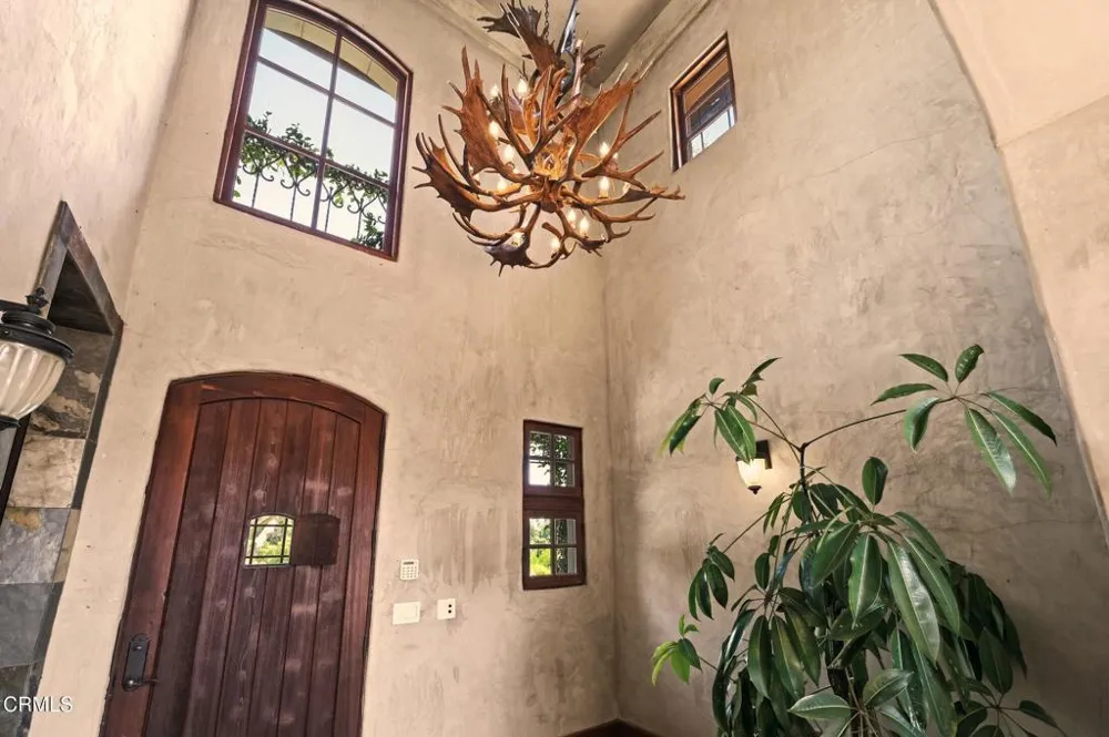 4797 Northridge Drive Somis, CA 93066