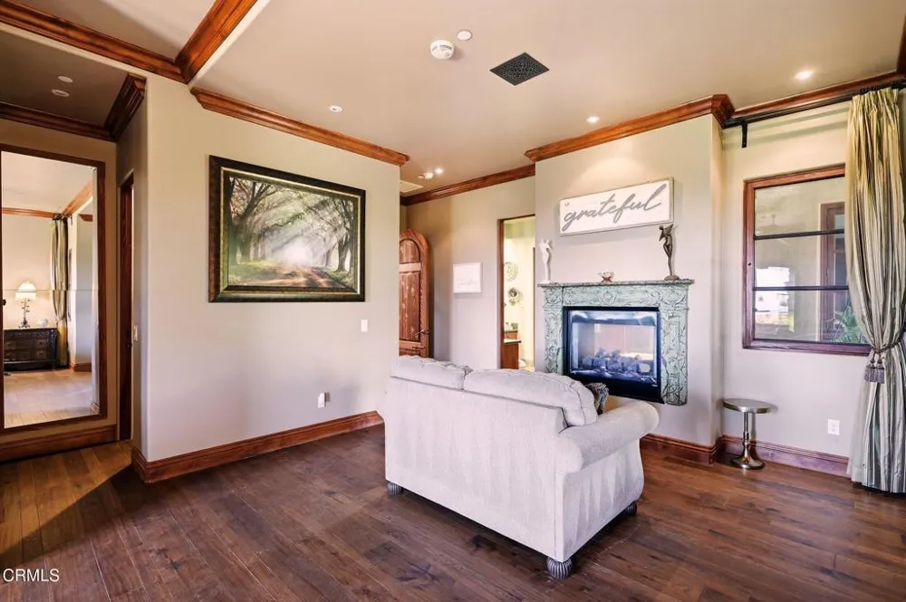 4797 Northridge Drive Somis, CA 93066