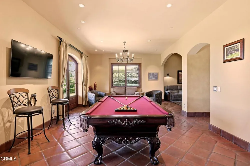 4797 Northridge Drive Somis, CA 93066