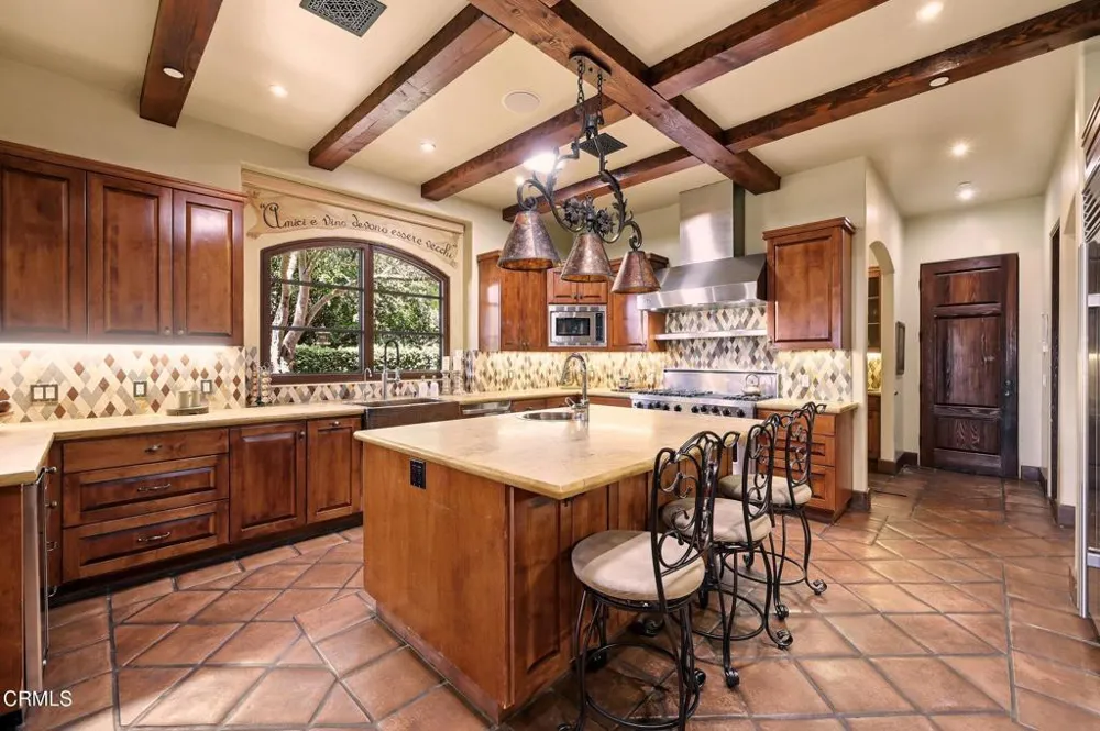 4797 Northridge Drive Somis, CA 93066