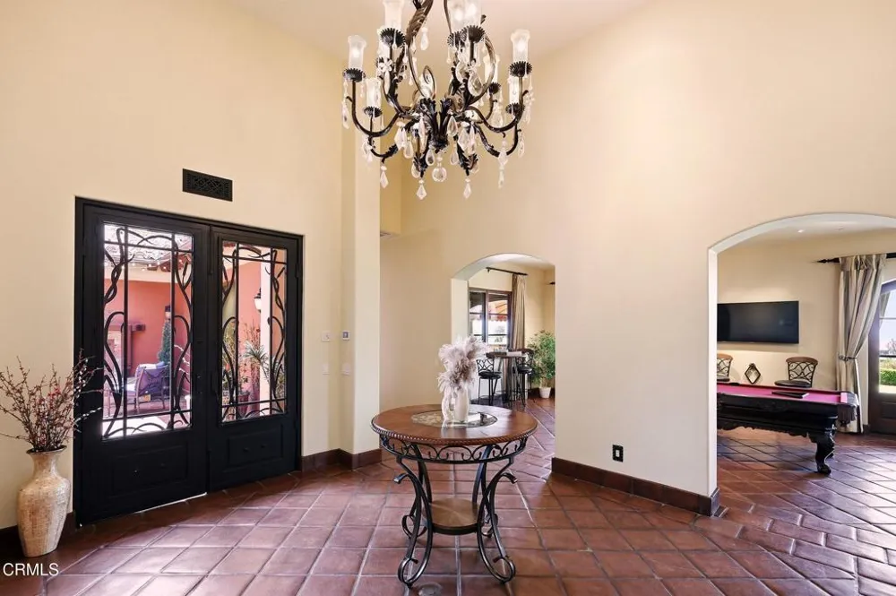 4797 Northridge Drive Somis, CA 93066