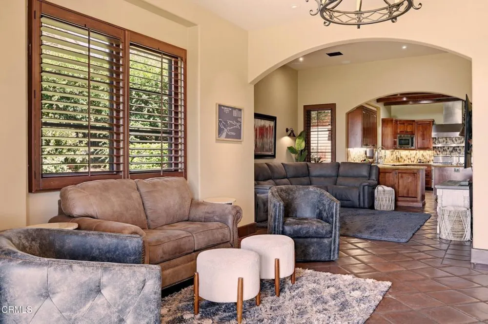 4797 Northridge Drive Somis, CA 93066