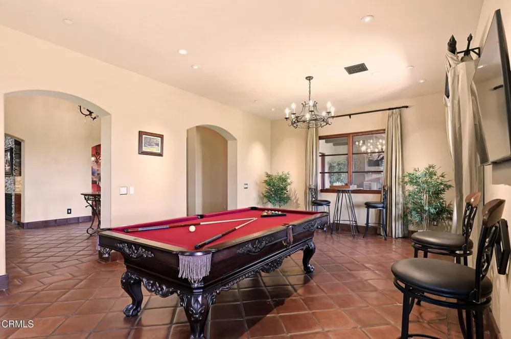 4797 Northridge Drive Somis, CA 93066