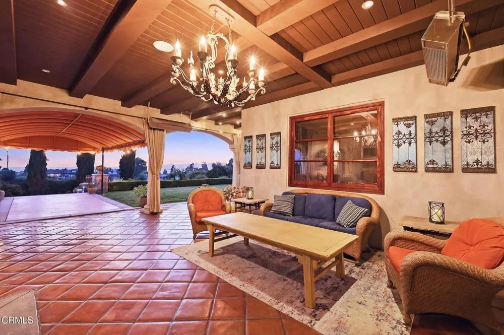 4797 Northridge Drive Somis, CA 93066