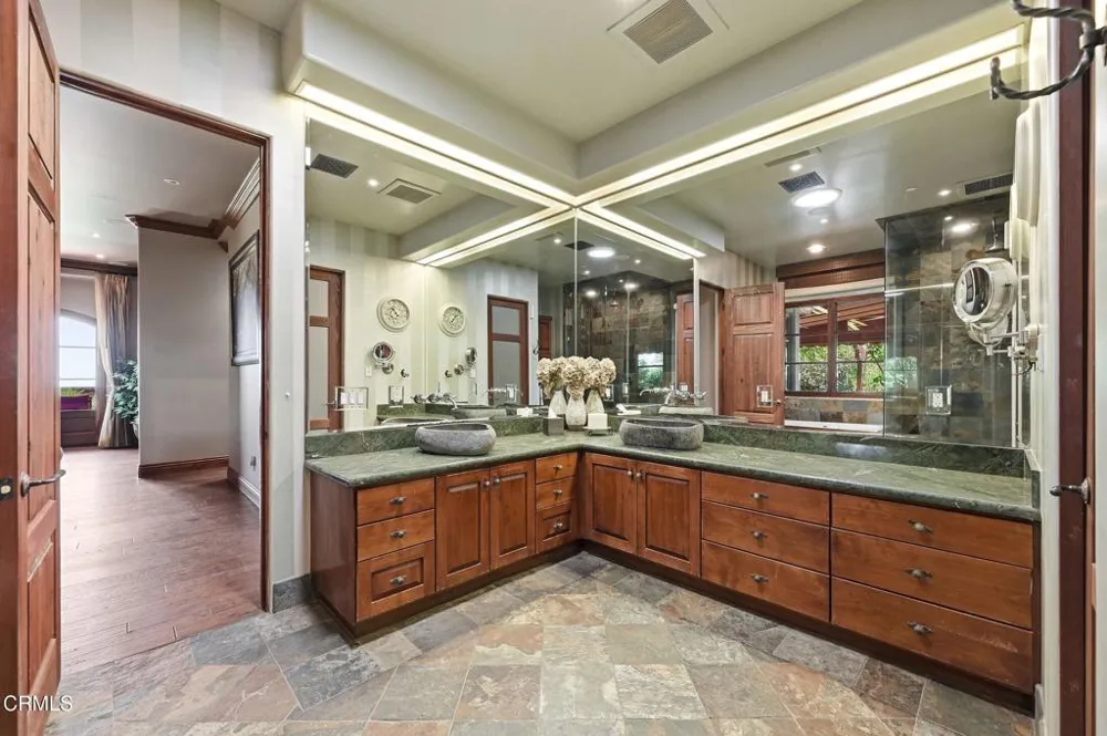 4797 Northridge Drive Somis, CA 93066
