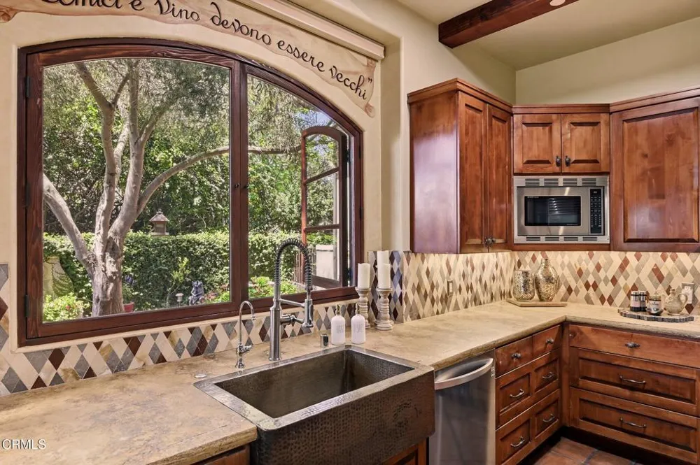 4797 Northridge Drive Somis, CA 93066