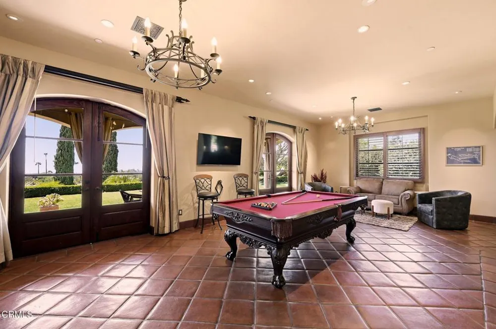 4797 Northridge Drive Somis, CA 93066