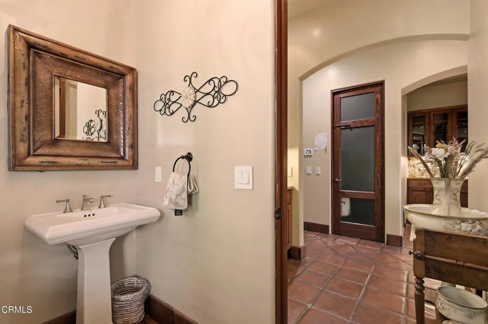 4797 Northridge Drive Somis, CA 93066