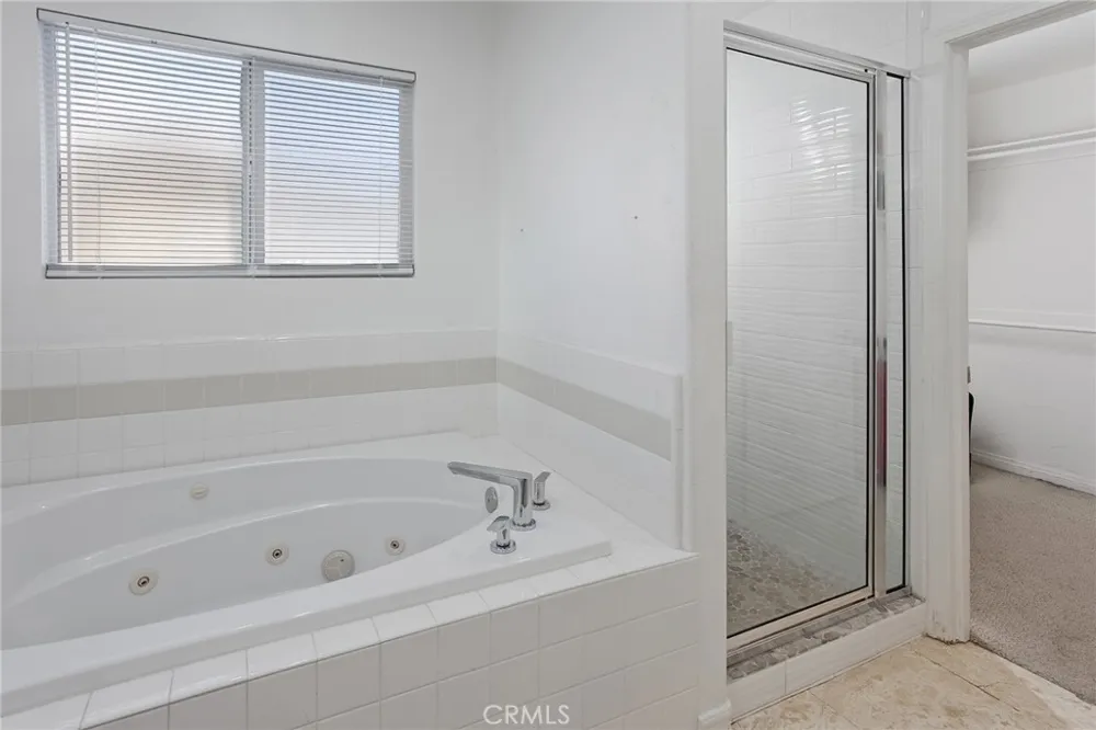 8300 Chelsea Lane West Hills, CA 91304
