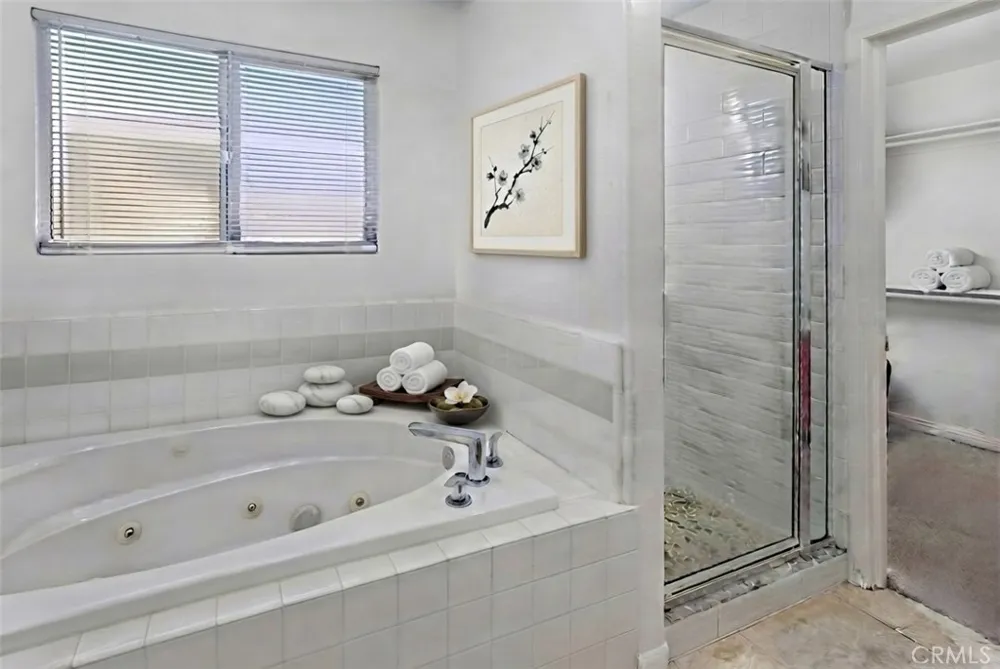 8300 Chelsea Lane West Hills, CA 91304