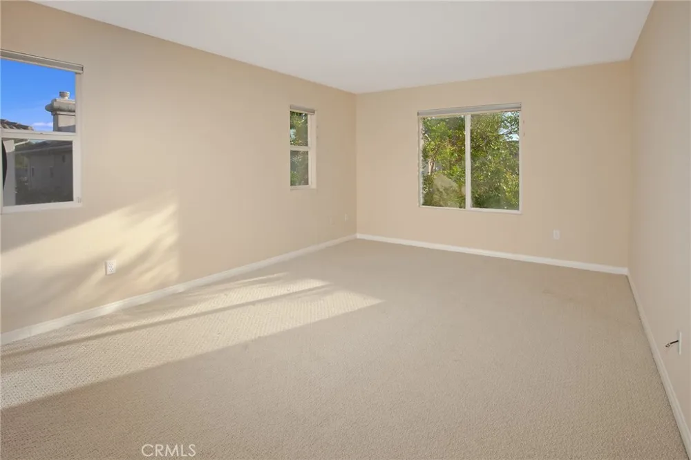 8300 Chelsea Lane West Hills, CA 91304