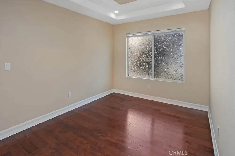 8300 Chelsea Lane West Hills, CA 91304