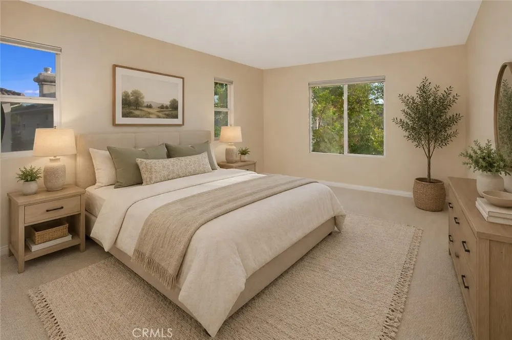 8300 Chelsea Lane West Hills, CA 91304