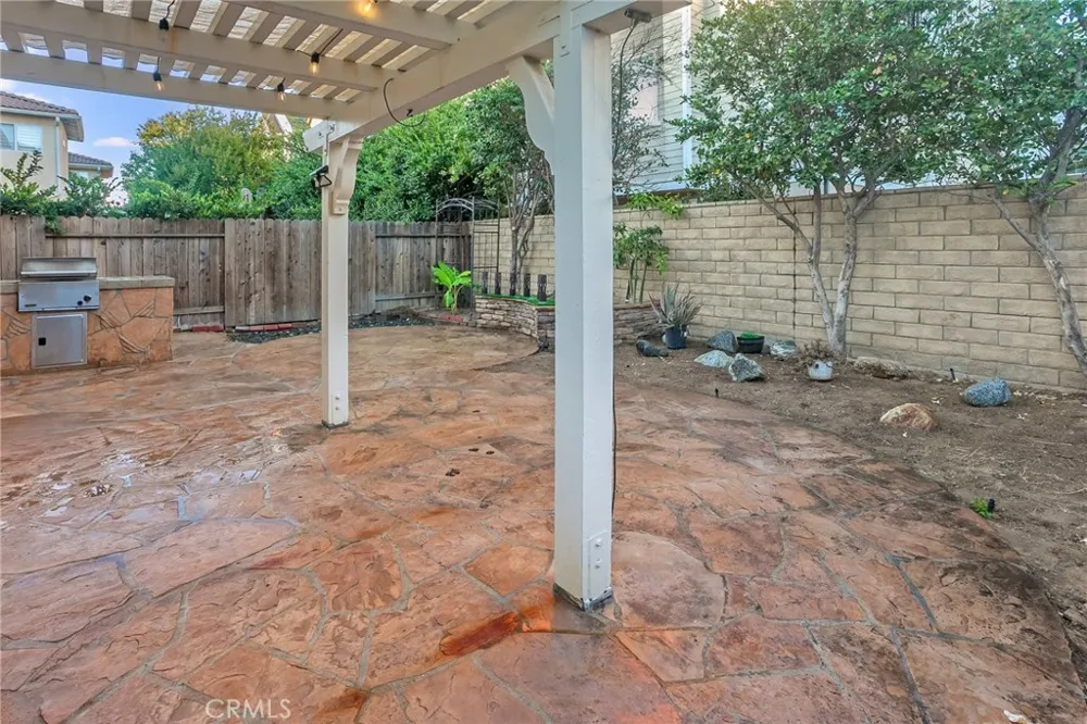 8300 Chelsea Lane West Hills, CA 91304