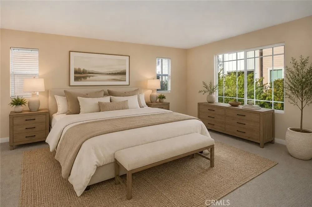 8300 Chelsea Lane West Hills, CA 91304