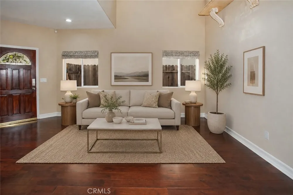 8300 Chelsea Lane West Hills, CA 91304
